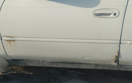 Toyota Corolla, 1991 год, 155 000 рублей, 14 фотография