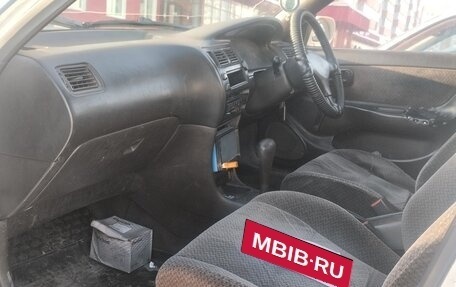 Toyota Corolla, 1991 год, 155 000 рублей, 8 фотография