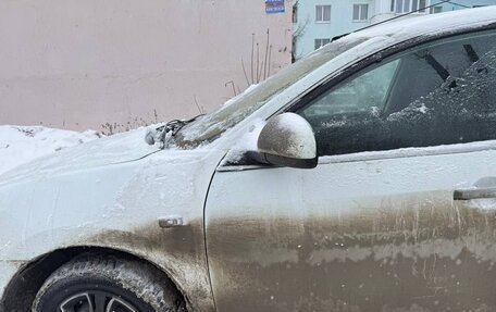 Nissan Almera, 2014 год, 380 000 рублей, 2 фотография