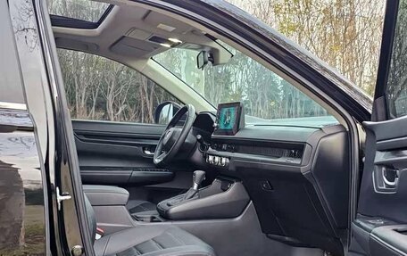 Honda CR-V, 2025 год, 4 430 000 рублей, 12 фотография