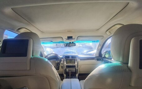 Lexus GX II, 2010 год, 2 650 000 рублей, 5 фотография