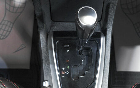 Toyota Corolla, 2013 год, 1 369 000 рублей, 18 фотография