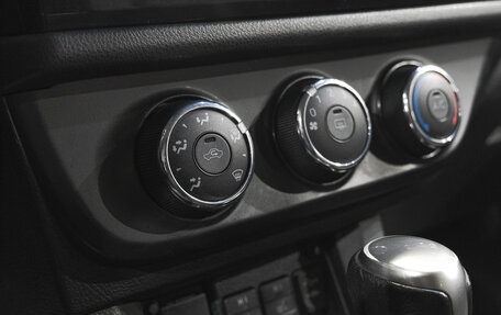 Toyota Corolla, 2013 год, 1 369 000 рублей, 17 фотография