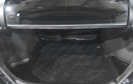 Toyota Corolla, 2013 год, 1 369 000 рублей, 24 фотография