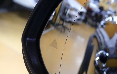 Mercedes-Benz GLE, 2025 год, 11 500 000 рублей, 6 фотография