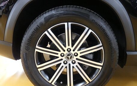 Mercedes-Benz GLE, 2025 год, 11 500 000 рублей, 4 фотография