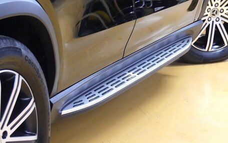 Mercedes-Benz GLE, 2025 год, 11 500 000 рублей, 5 фотография