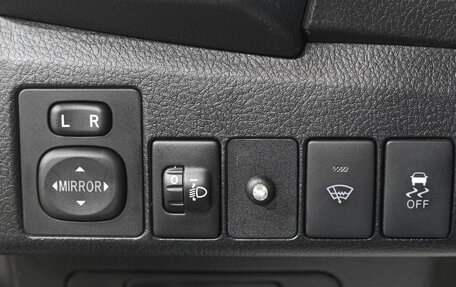 Toyota Corolla, 2013 год, 1 369 000 рублей, 19 фотография