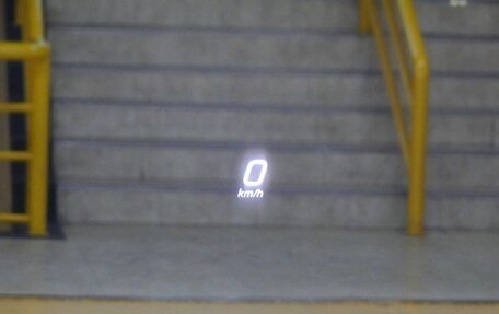 Mercedes-Benz GLE, 2025 год, 11 500 000 рублей, 16 фотография