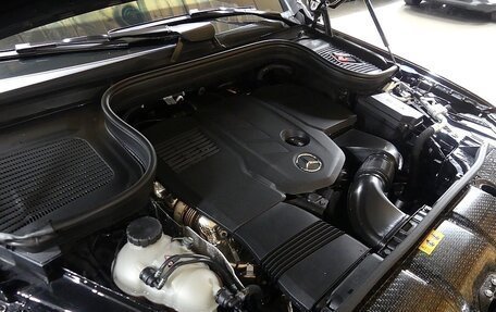 Mercedes-Benz GLE, 2025 год, 11 500 000 рублей, 9 фотография