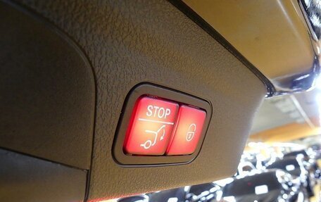 Mercedes-Benz GLE, 2025 год, 11 500 000 рублей, 25 фотография