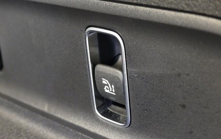 Mercedes-Benz GLE, 2025 год, 11 500 000 рублей, 26 фотография