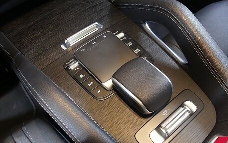 Mercedes-Benz GLE, 2025 год, 11 500 000 рублей, 20 фотография