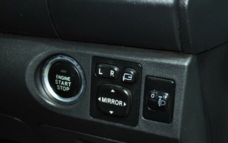 Toyota Vitz, 2006 год, 580 000 рублей, 12 фотография