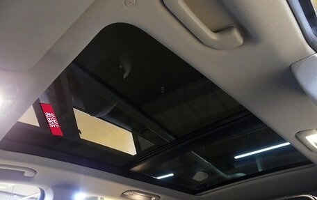 Mercedes-Benz GLE, 2025 год, 11 500 000 рублей, 23 фотография