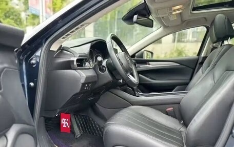 Mazda Atenza III, 2019 год, 1 850 000 рублей, 4 фотография