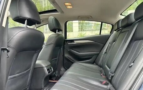 Mazda Atenza III, 2019 год, 1 850 000 рублей, 6 фотография