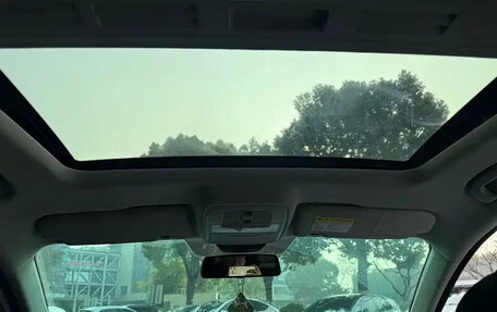 MG 5, 2022 год, 802 000 рублей, 13 фотография