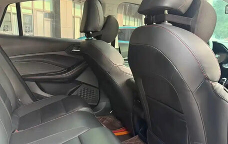 MG 5, 2022 год, 802 000 рублей, 12 фотография