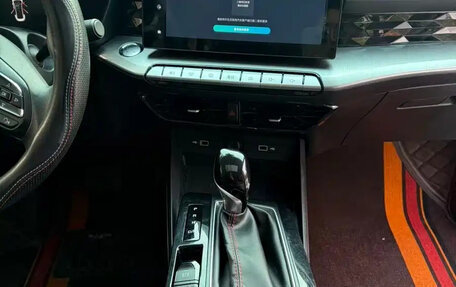 MG 5, 2022 год, 802 000 рублей, 14 фотография