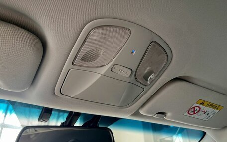 Hyundai i40 I рестайлинг, 2014 год, 1 200 000 рублей, 10 фотография