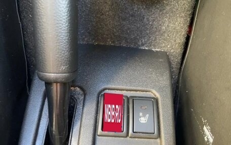 Suzuki Jimny, 2023 год, 1 400 000 рублей, 23 фотография