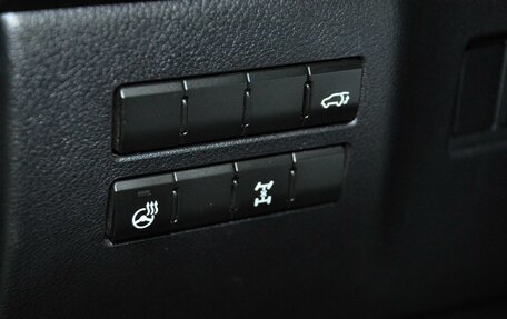 Lexus NX I, 2019 год, 3 502 003 рублей, 7 фотография