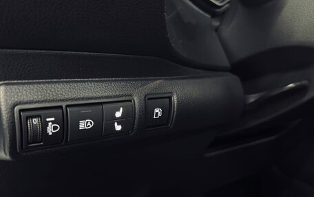 Toyota Corolla, 2024 год, 3 150 000 рублей, 10 фотография