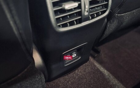 Toyota Corolla, 2024 год, 3 150 000 рублей, 11 фотография