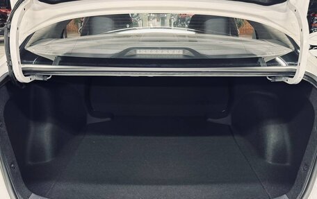 Toyota Corolla, 2024 год, 3 150 000 рублей, 14 фотография