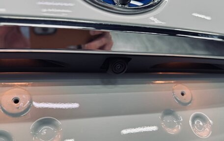 Toyota Corolla, 2024 год, 3 150 000 рублей, 15 фотография