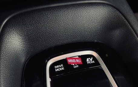 Toyota Corolla, 2024 год, 3 150 000 рублей, 18 фотография