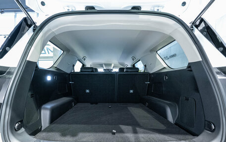 Haval H5, 2024 год, 3 699 000 рублей, 16 фотография