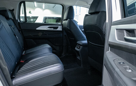 Haval H5, 2024 год, 3 699 000 рублей, 17 фотография