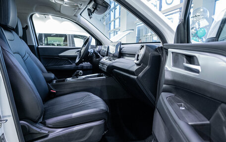 Haval H5, 2024 год, 3 699 000 рублей, 18 фотография