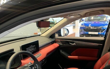 Haval Jolion, 2026 год, 2 899 000 рублей, 8 фотография