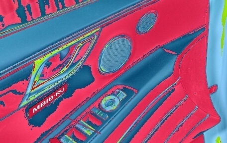 Genesis GV80 I, 2023 год, 11 190 000 рублей, 12 фотография