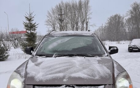 KIA Sportage II, 2009 год, 799 999 рублей, 1 фотография