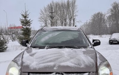 KIA Sportage II, 2009 год, 799 999 рублей, 1 фотография