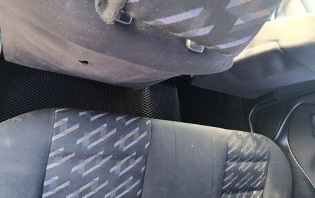 Mercedes-Benz C-Класс, 1998 год, 250 000 рублей, 1 фотография