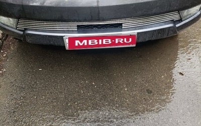 KIA Mohave I, 2012 год, 2 500 000 рублей, 1 фотография