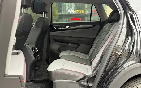 Volkswagen Teramont I, 2025 год, 5 150 000 рублей, 9 фотография