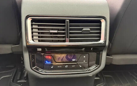 Volkswagen Teramont I, 2025 год, 5 150 000 рублей, 10 фотография