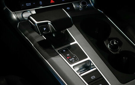 Audi A6, 2019 год, 3 850 000 рублей, 24 фотография