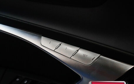 Audi A6, 2019 год, 3 850 000 рублей, 16 фотография