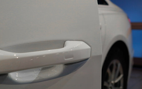 Audi A6, 2019 год, 3 850 000 рублей, 31 фотография