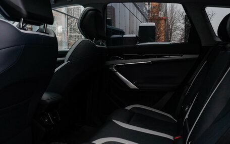 Geely Atlas, 2024 год, 2 867 000 рублей, 11 фотография