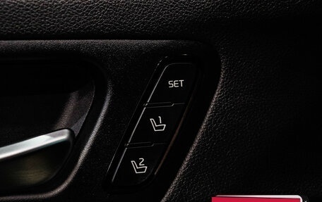 KIA Optima IV, 2018 год, 2 030 000 рублей, 11 фотография