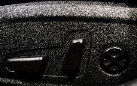 KIA Optima IV, 2018 год, 2 030 000 рублей, 21 фотография