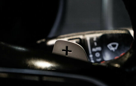 KIA Optima IV, 2018 год, 2 030 000 рублей, 18 фотография